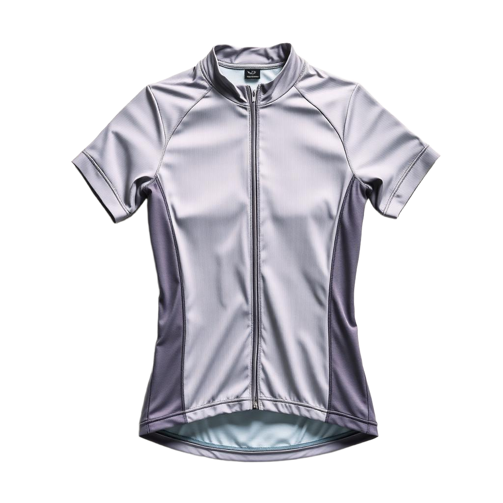Camisa Feminina Prisma