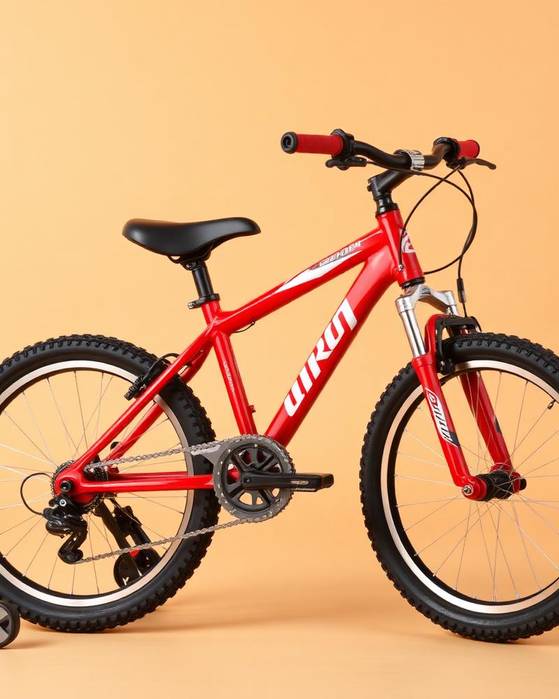 Cross Kids
